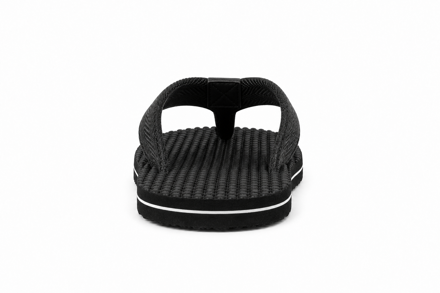 JFF 001 Premium Slippers - Image 3