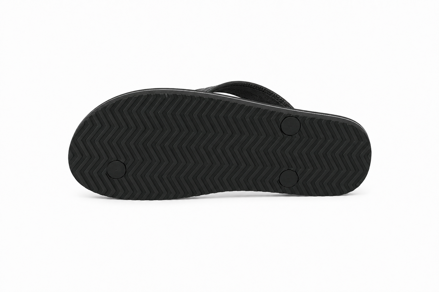 JFF 001 Premium Slippers - Image 4
