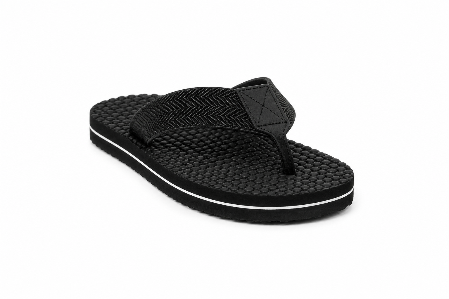 JFF 001 Premium Slippers - Image 6