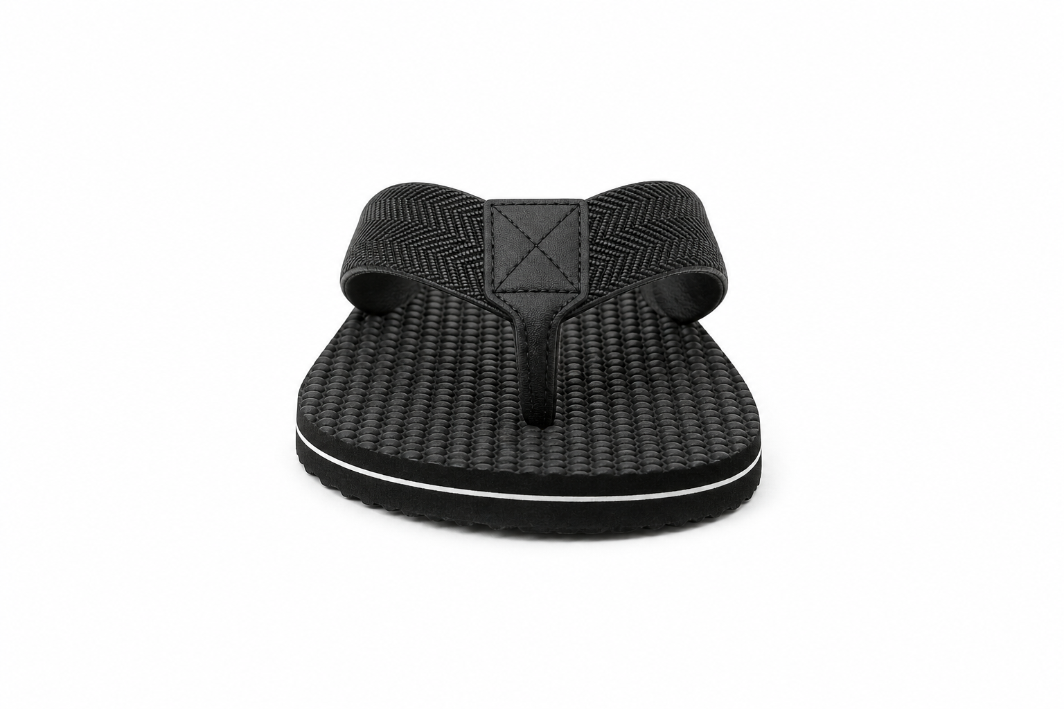 JFF 001 Premium Slippers - Image 7