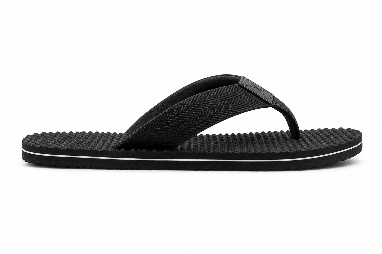 JFF 001 Premium Slippers - Image 8