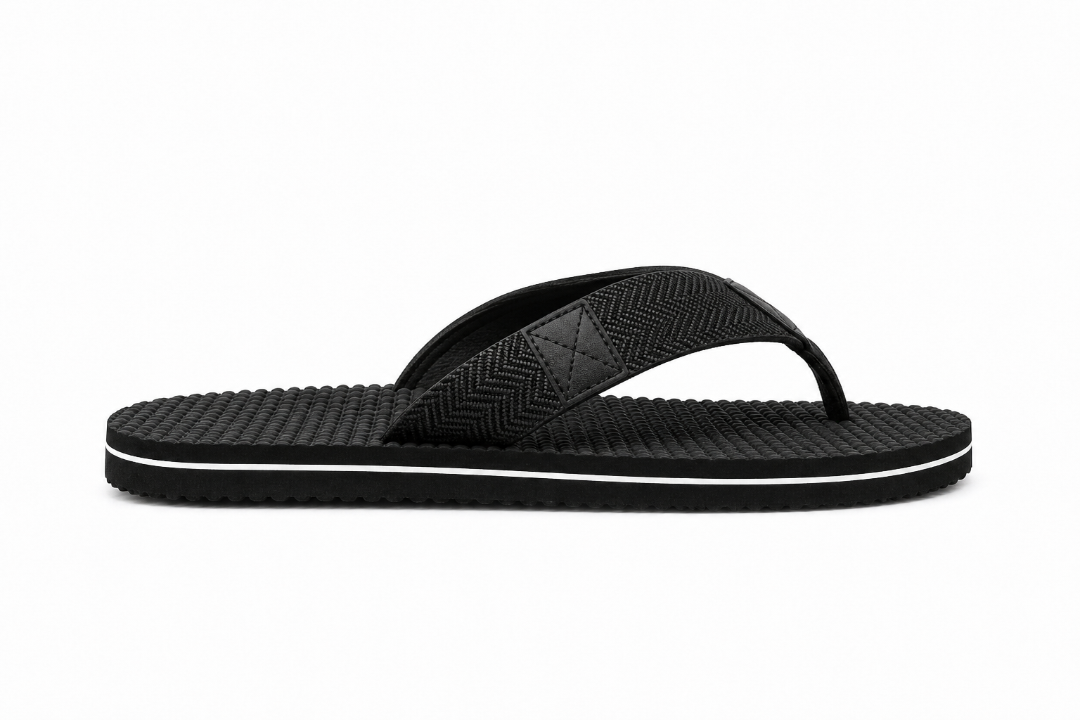 JFF 001 Premium Slippers - Image 10