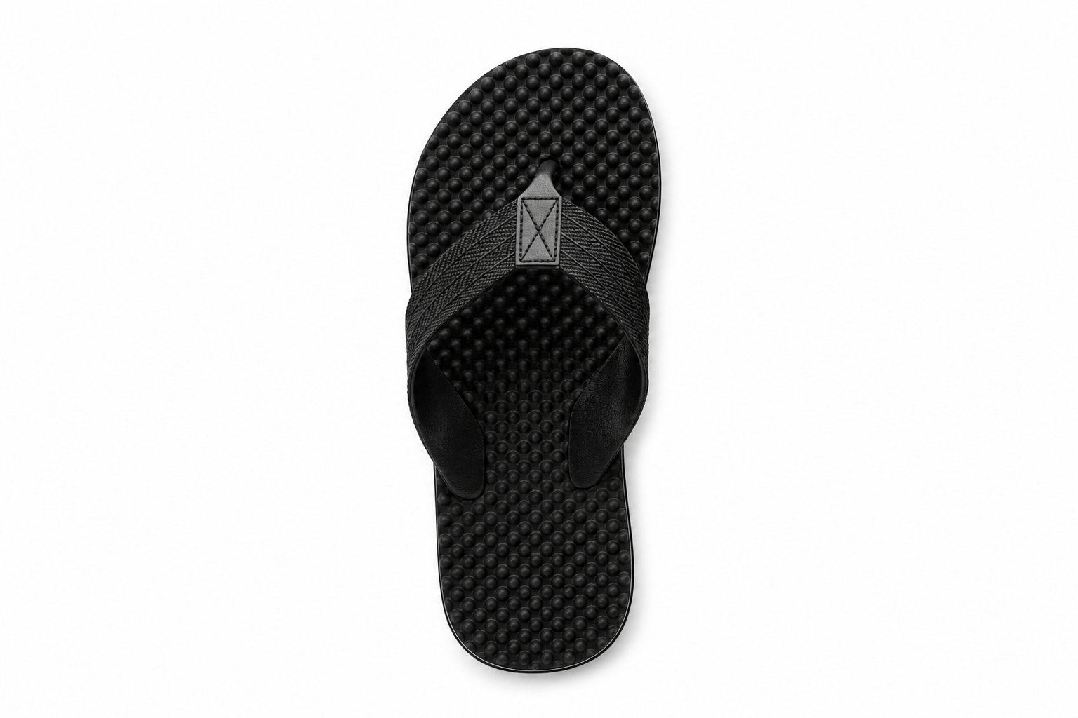 JFF 001 Premium Slippers - Image 11